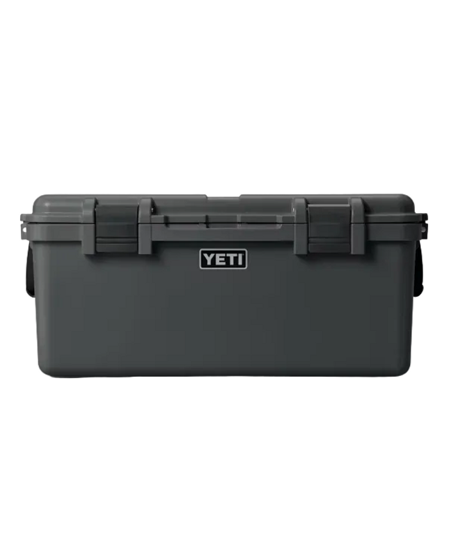 Gobox YETI 60 Litros (Caja Impermeable)