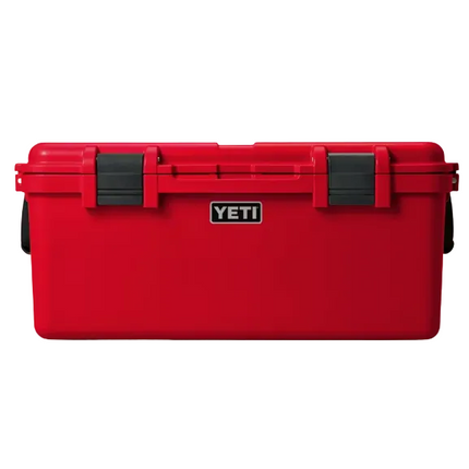 Gobox YETI 60 Litros (Caja Impermeable)