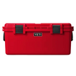 Roja (Rescue Red)