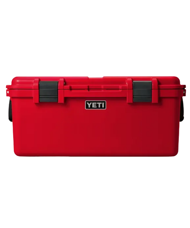 Gobox YETI 60 Litros (Caja Impermeable)