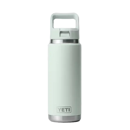 Botella 26 oz YETI (Rambler C Straw Bottle)