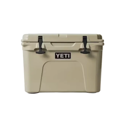 Hielera Tundra 35 YETI