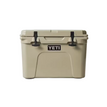 Beige (Tan)