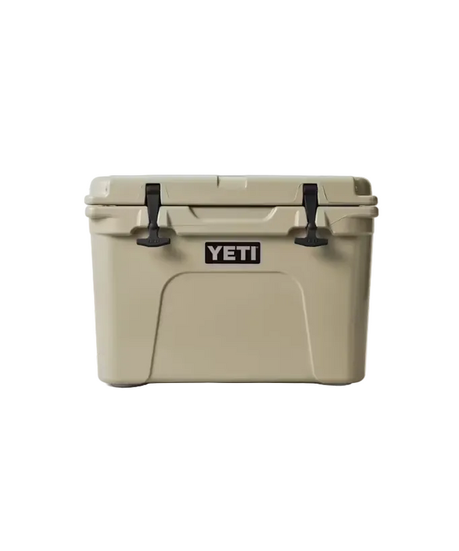 Hielera Tundra 35 YETI