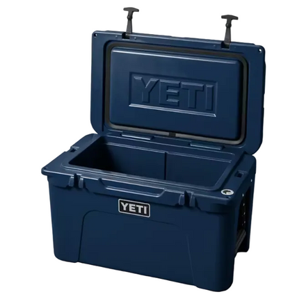 Hielera Tundra 45 YETI