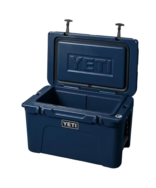 Hielera Tundra 45 YETI