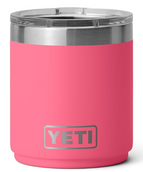 Rosado (Tropical Pink)