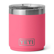 Rosado (Tropical Pink)