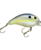 BDT1RS10 CHRT SHAD