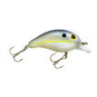 BDT1RS10 CHRT SHAD