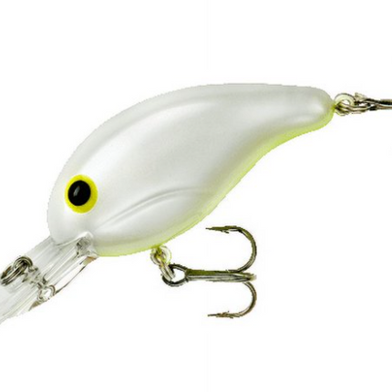 Bandit 200