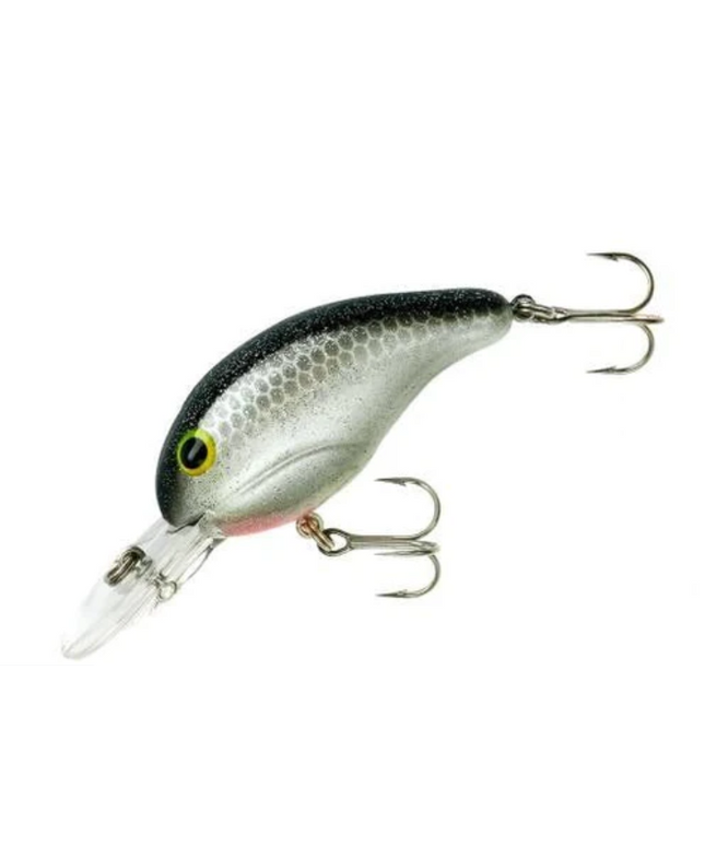 Bandit 200
