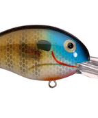 BDT2D37 RIVER BREAM