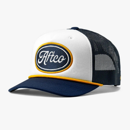Gorra Aftco MC2026