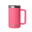 Rosado (Tropical Pink)