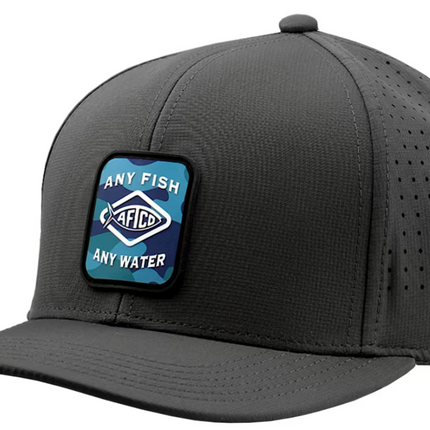 Gorra Aftco MC3026