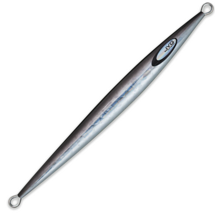 Jig JYG Pro Fishing 80g