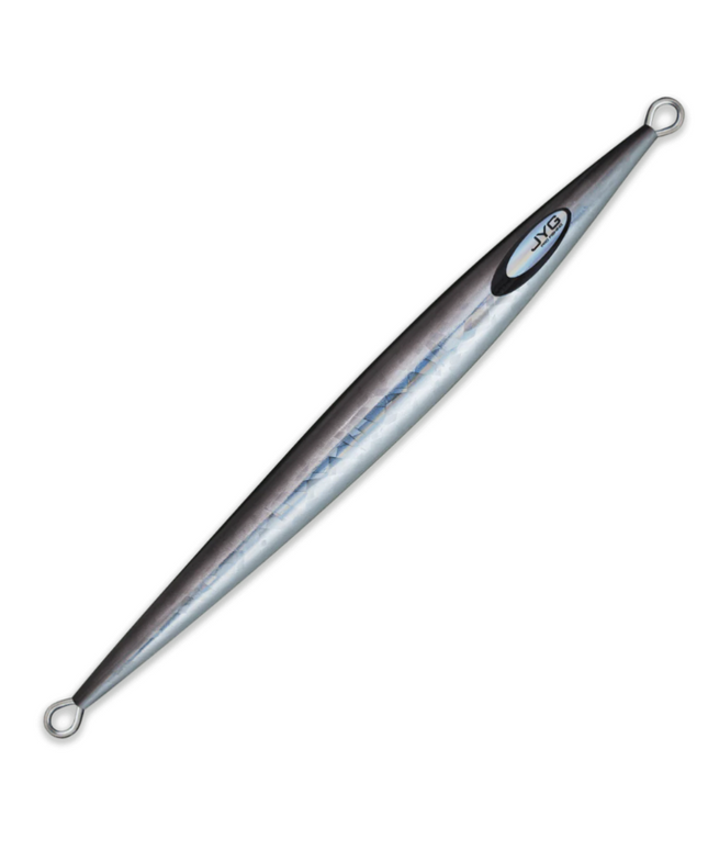 Jig JYG Pro Fishing 80g