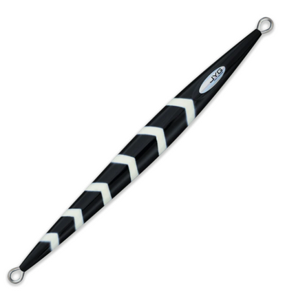 Jig JYG Pro Fishing 240g