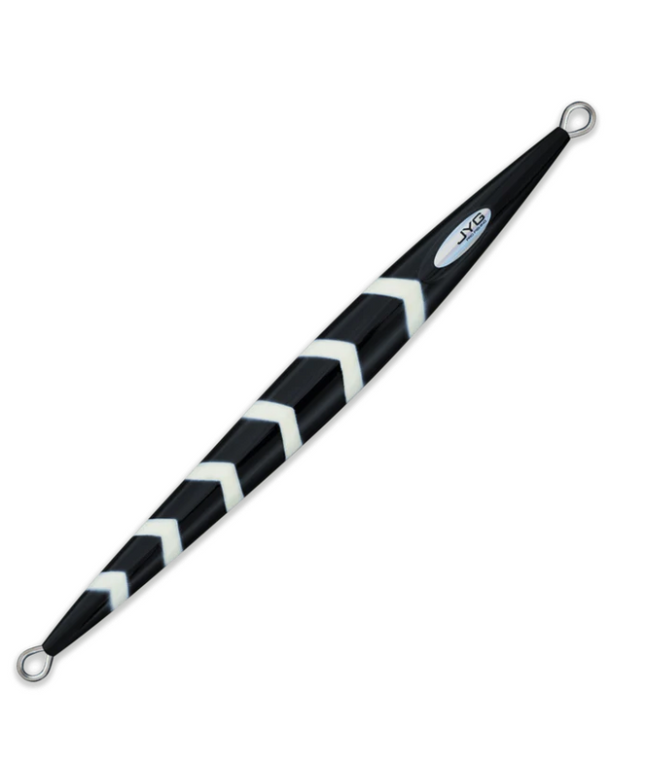 Jig JYG Pro Fishing 240g