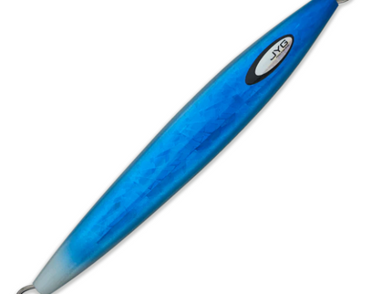 Jig JYG Pro Fishing 330g