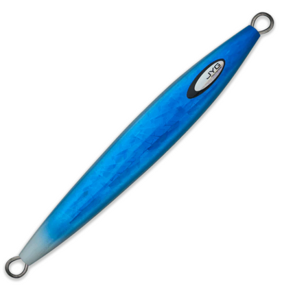 Jig JYG Pro Fishing 330g