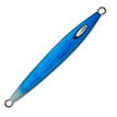 2 Azul