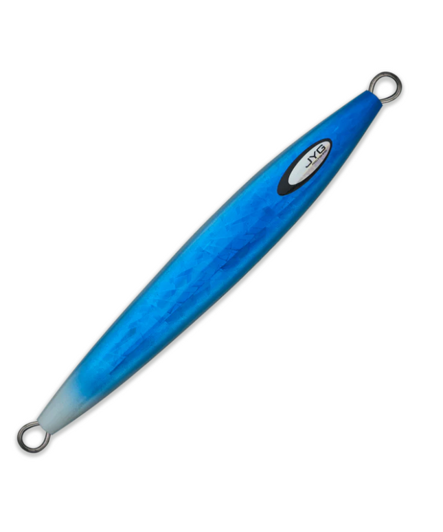 Jig JYG Pro Fishing 330g