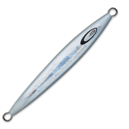 Jig JYG Pro Fishing 330g