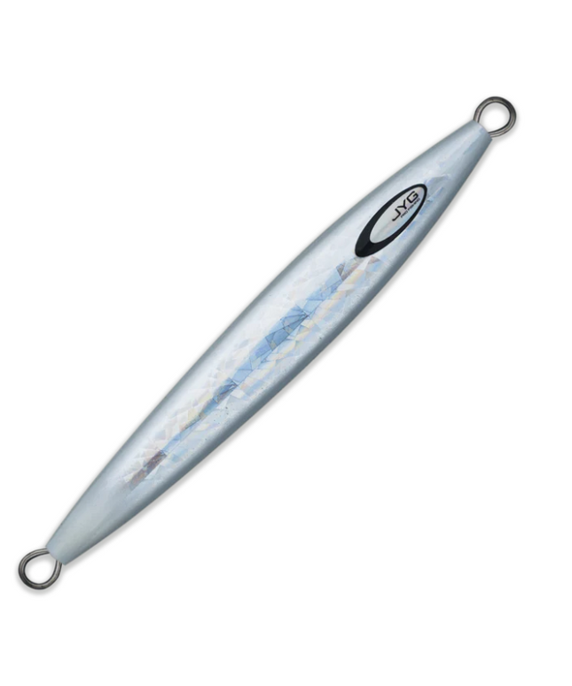 Jig JYG Pro Fishing 330g