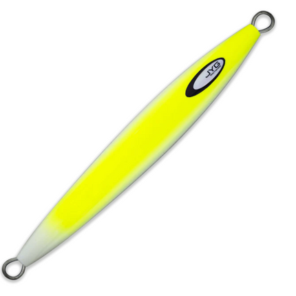 Jig JYG Pro Fishing 430g