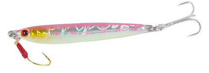 Jig Noeby 40g