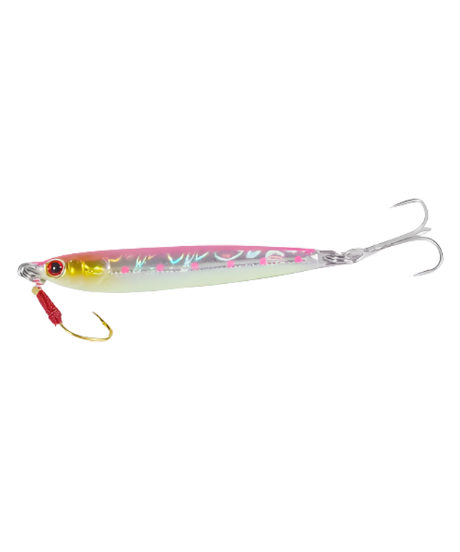 Jig Noeby 28g