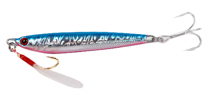 Jig Noeby 40g