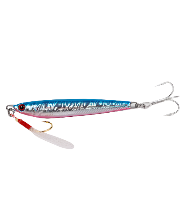 Jig Noeby 28g