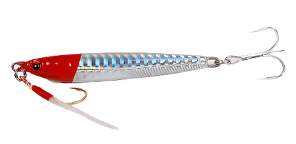 Jig Noeby 40g