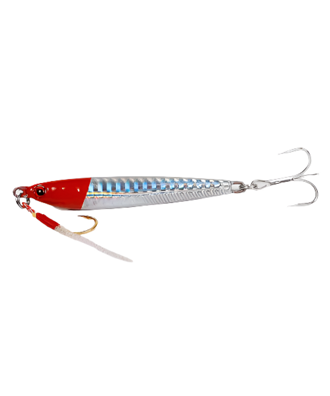 Jig Noeby 28g