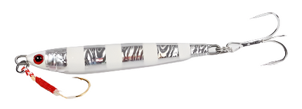 Jig Noeby 40g