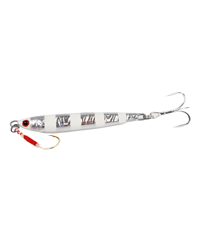 Jig Noeby 28g