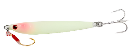 Jig Noeby 40g