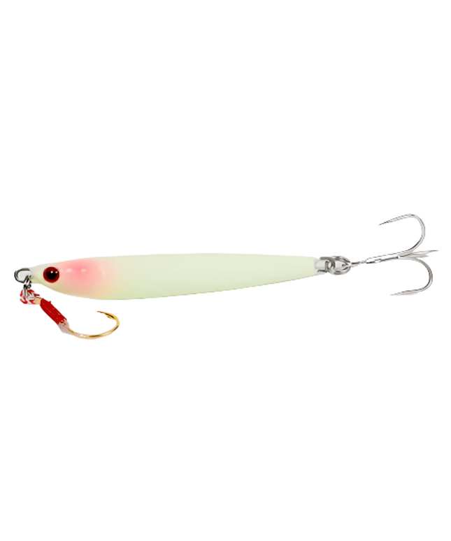 Jig Noeby 28g