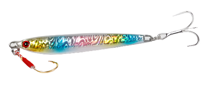 Jig Noeby 40g