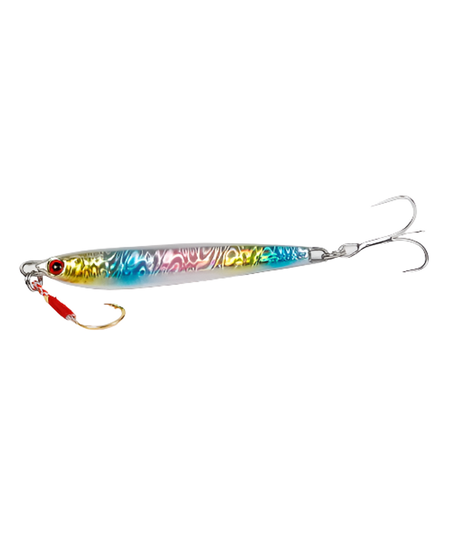 Jig Noeby 28g