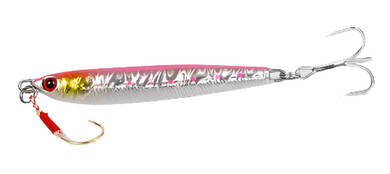 Jig Noeby 40g
