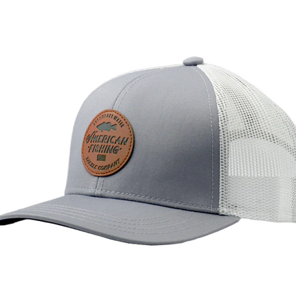 Gorra BC1032 Aftco (TAMAÑO PEQUEÑA)