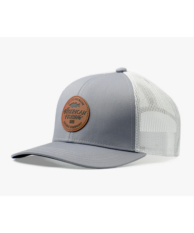 Gorra BC1032 Aftco (TAMAÑO PEQUEÑA)