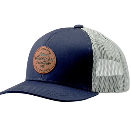 Gorra BC1032 Aftco (TAMAÑO PEQUEÑA)