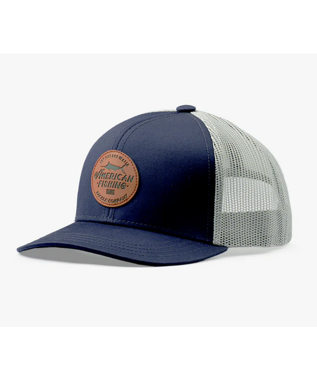 Gorra BC1032 Aftco (TAMAÑO PEQUEÑA)