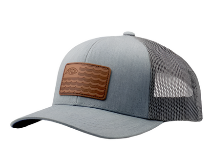 Gorra MC1083 Aftco