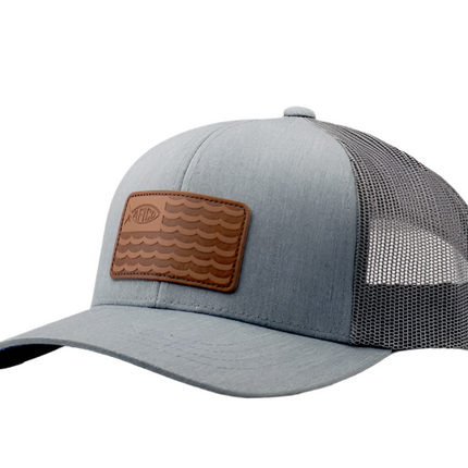 Gorra MC1083 Aftco